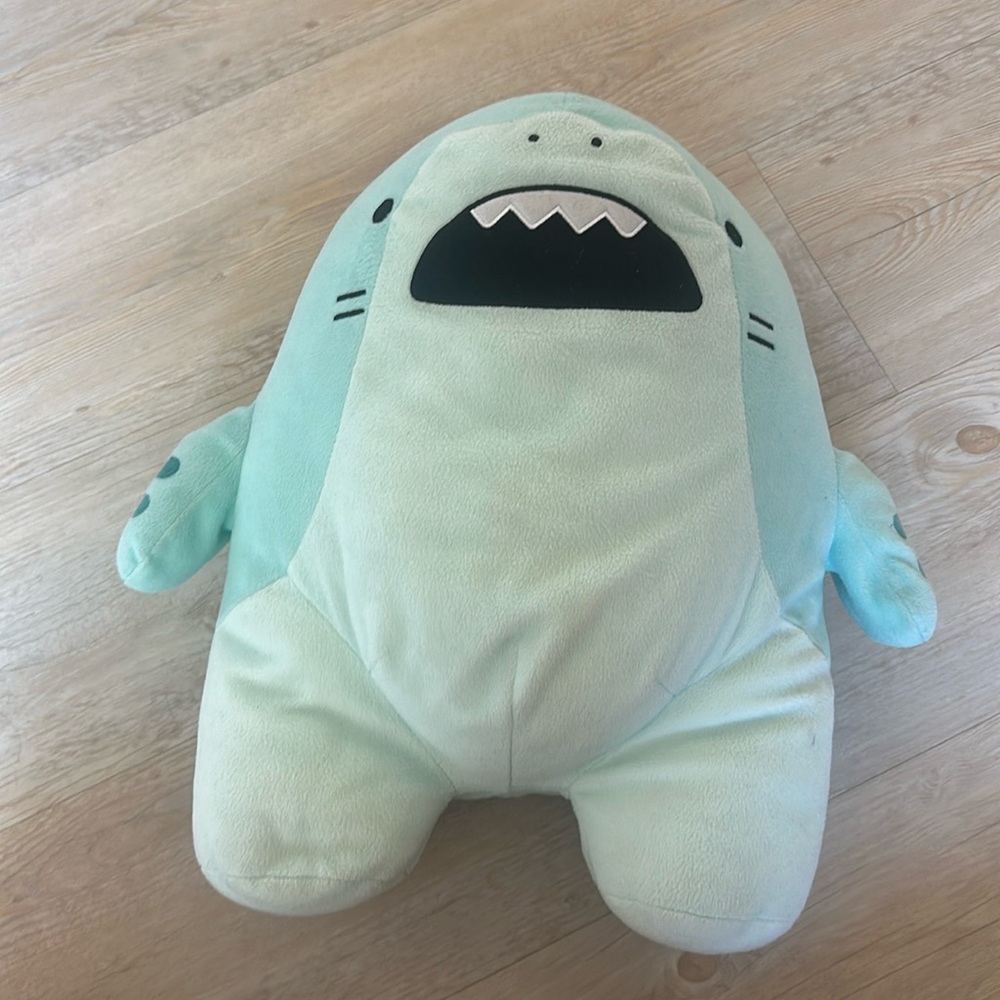 Shark
